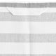 QUTTIN STRIPES Set 2 prosoape bucătărie