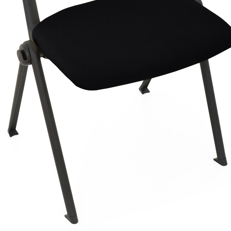 REVOLUTION Scaun birou