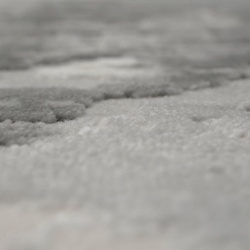 SEBRA Covor cameră