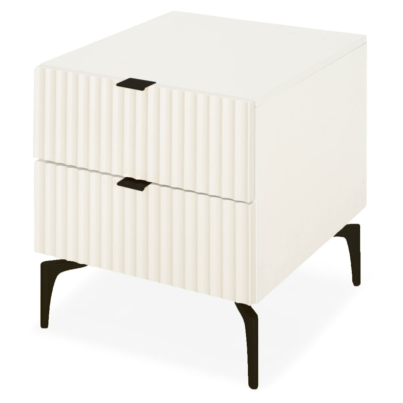 WAVE Ansamblu copii, casetieră și birou