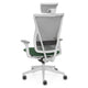 FLUID Scaun birou