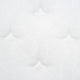 SERTA PERFECT SLEEPER ADORING NIGHT Saltea