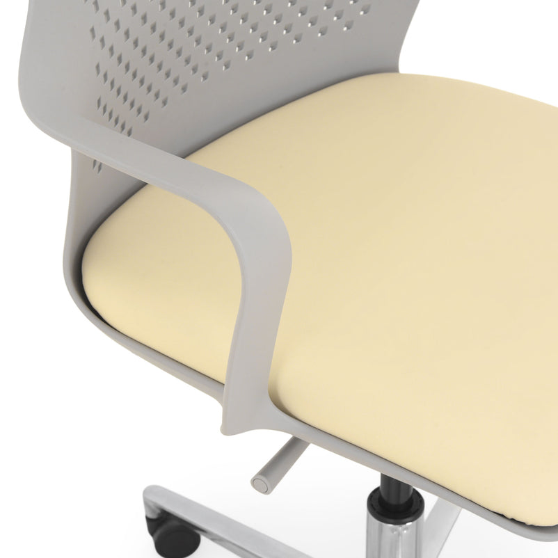 MERIDIAN Scaun birou