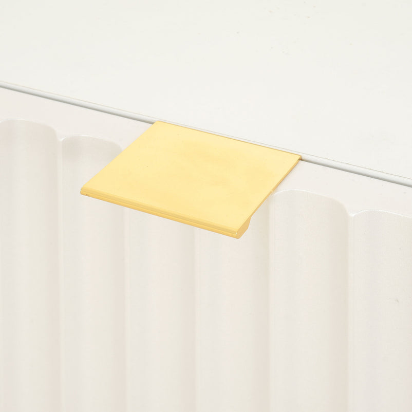 WAVE Casetieră copii, 2 sertare