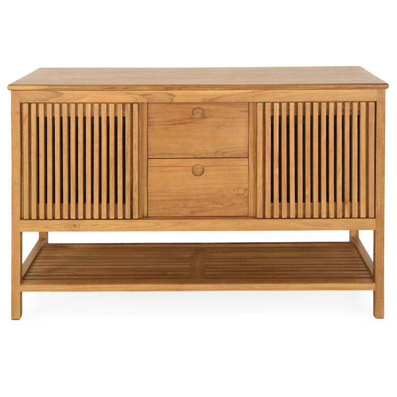 FUSION Set mobilier baie, mască lavoar și lavoar marmură