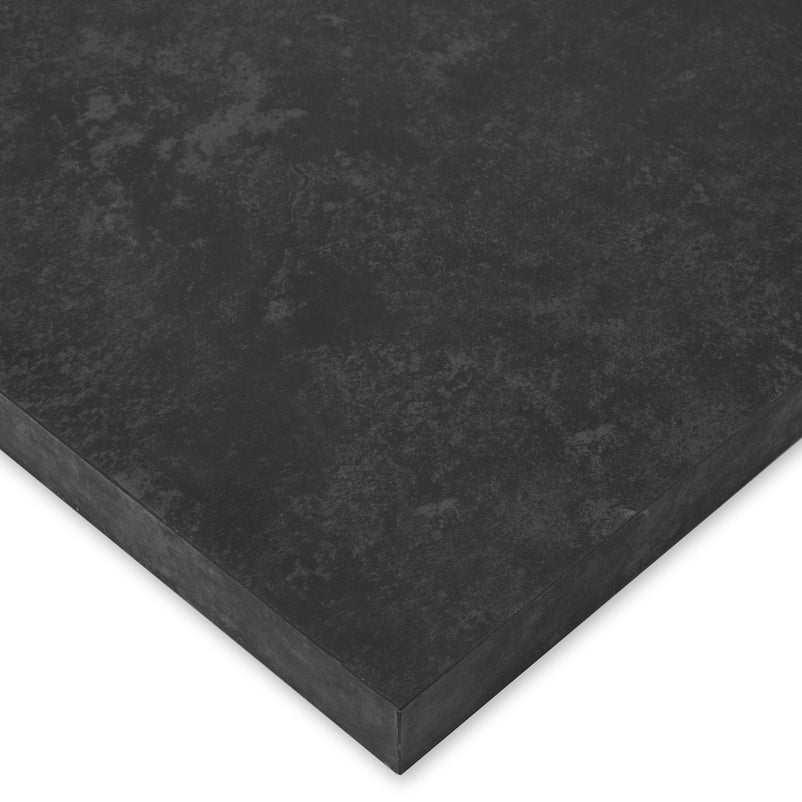 JAVA CERAMIC Masă exterior