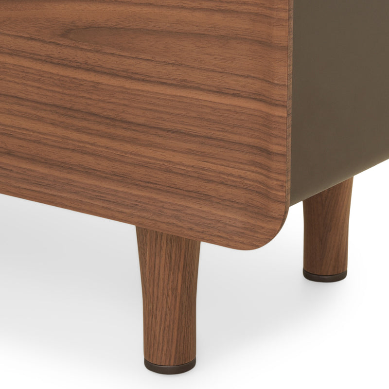 CAMERON Bufet 4 uși