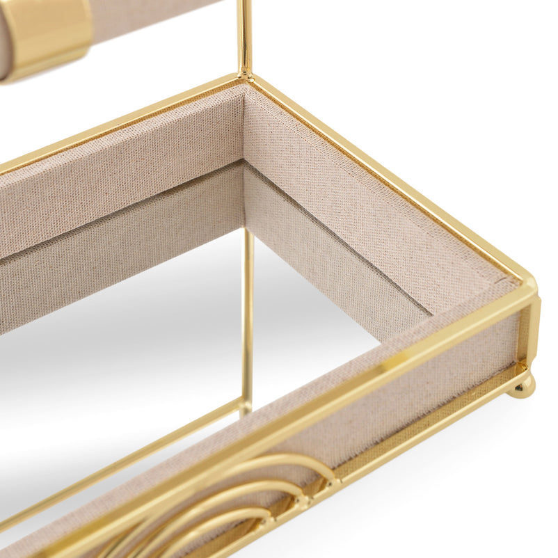 BELLA Suport bijuterii