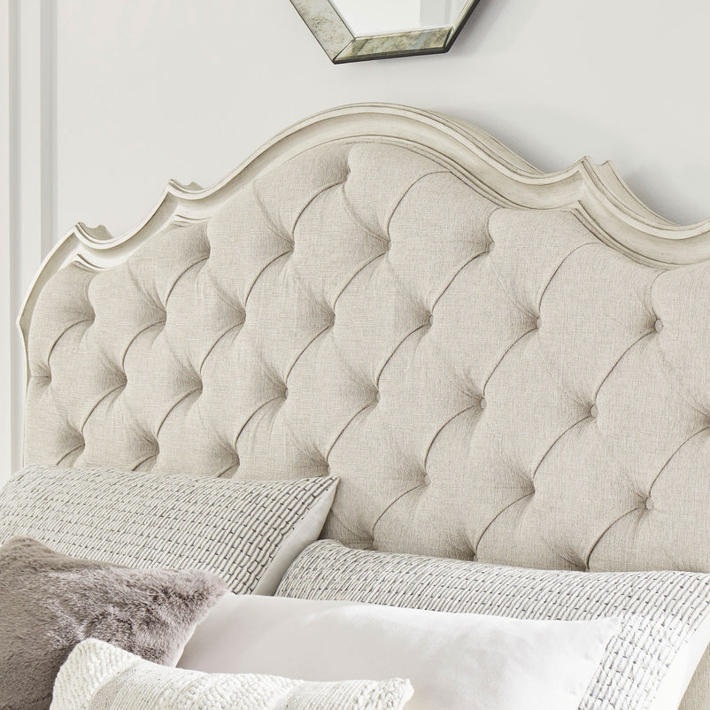 DINASTY Pat tapițat