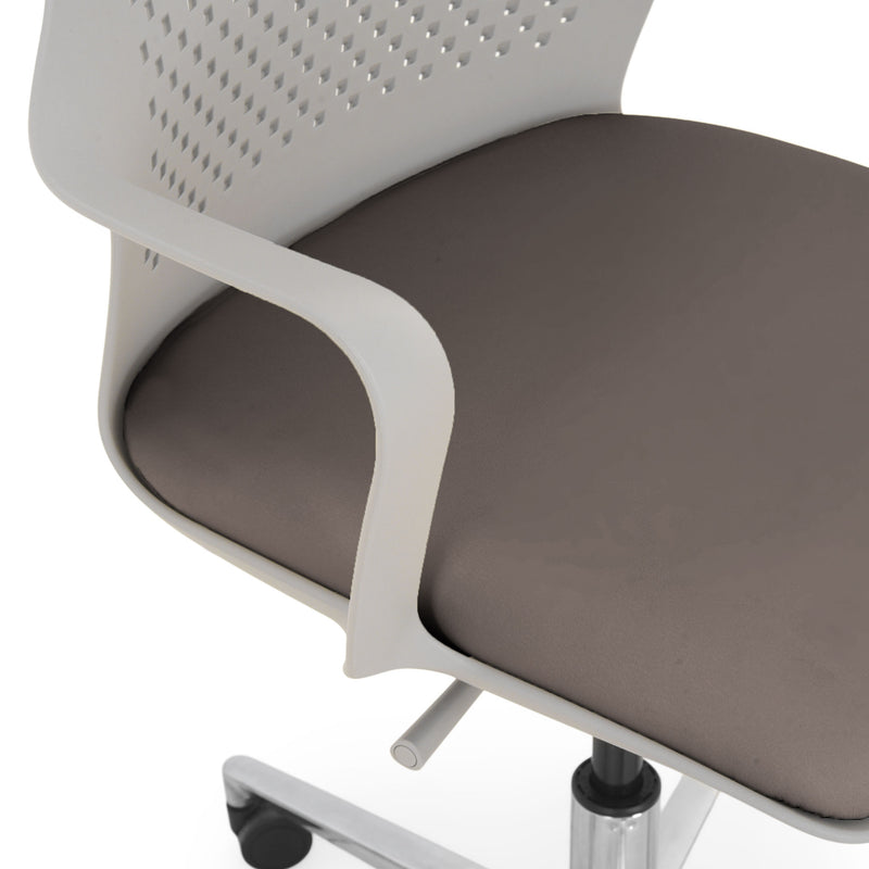 MERIDIAN Scaun birou