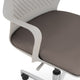 MERIDIAN Scaun birou