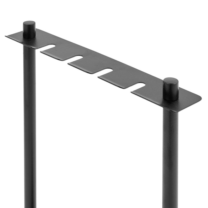 ONTARIO Set 4 accesorii bar