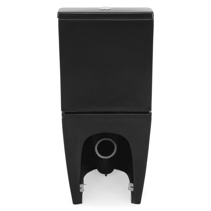 JADE Vas toaletă, ceramică