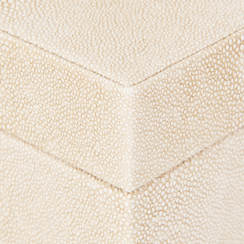 NORA Cutie depozitare bijuterii și ceasuri