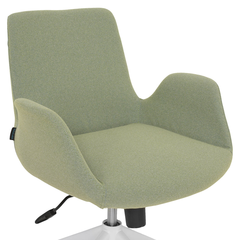 GLOW Scaun