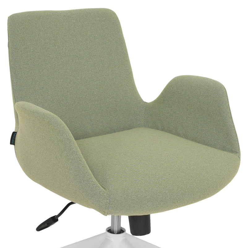 GLOW Scaun