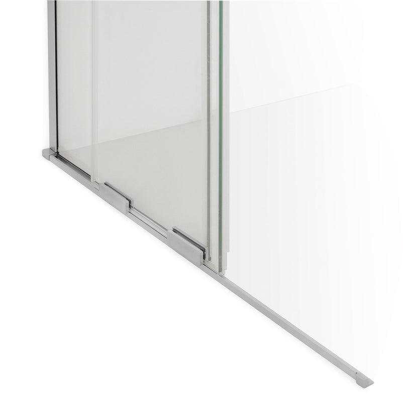 MOVE SLIDE Sistem duș, ușă culisantă