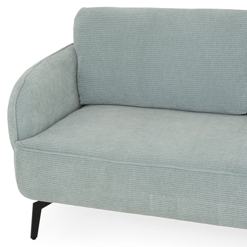 ESTERO Colțar cu șezlong stânga/dreapta, stofă