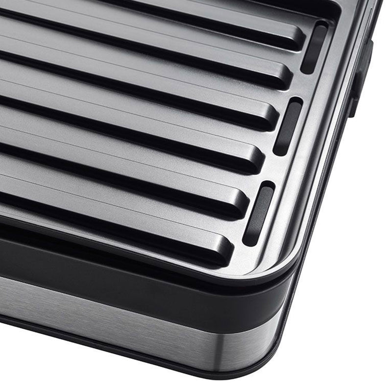 SMARTLINE Uscator flexibil