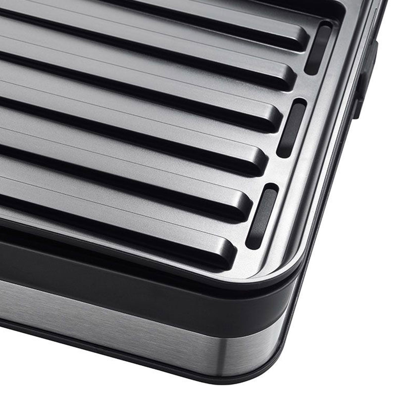 SMARTLINE Uscator flexibil