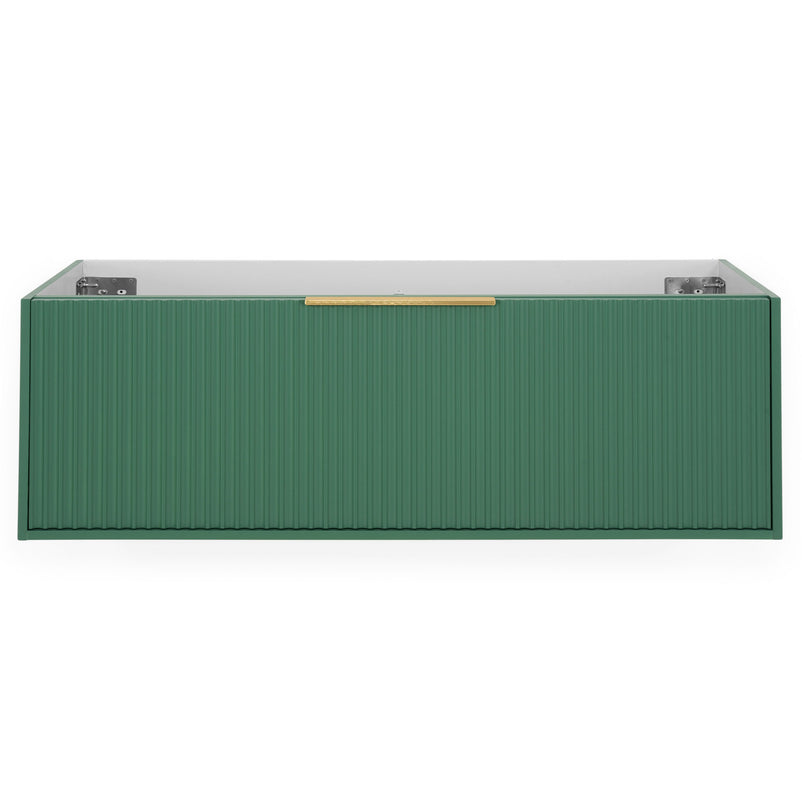 HORIK Set mobilier baie, mască lavoar, top lavoar, lavoar ceramic și oglindă