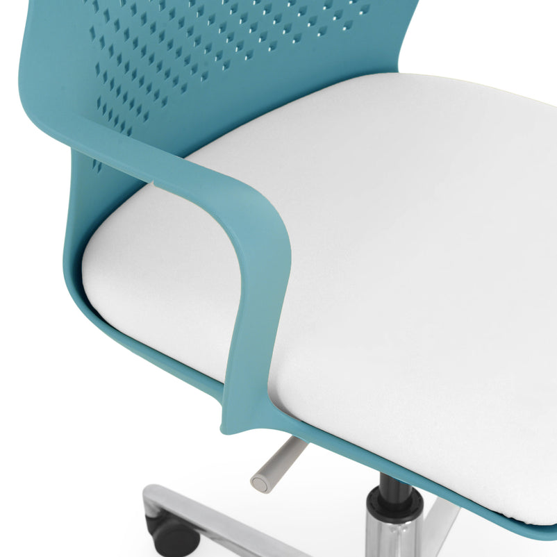 MERIDIAN Scaun birou