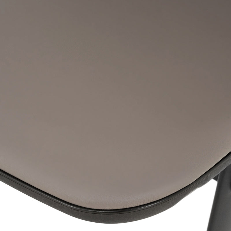 CIAO Banchetă, plastic