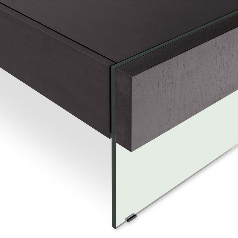 EMERSON Măsuță cafea - Articol resigilat