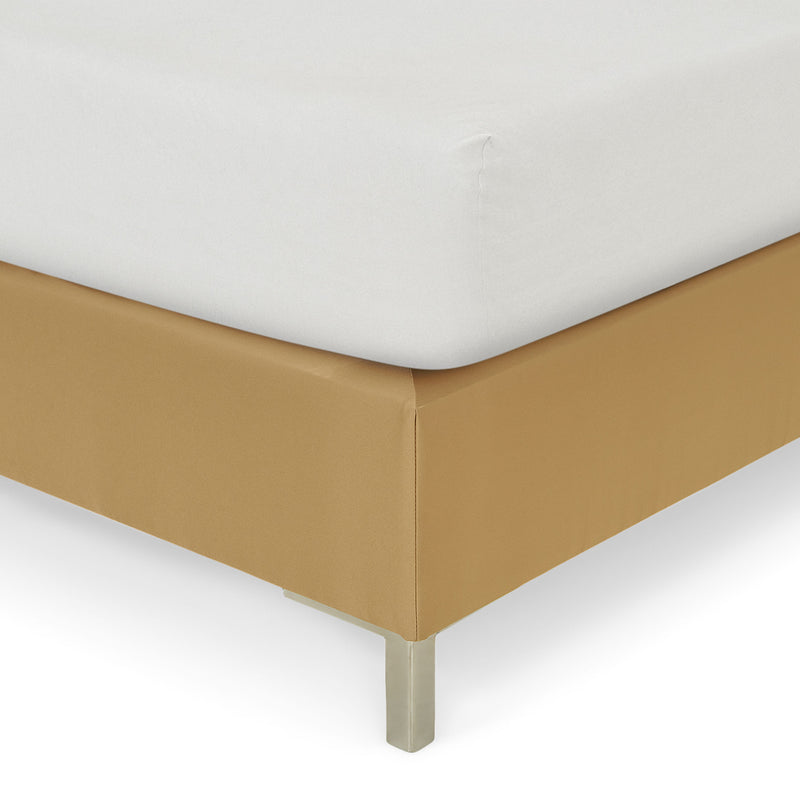 CHESS MINY Pat tapițat, 160x200cm, somiere incluse