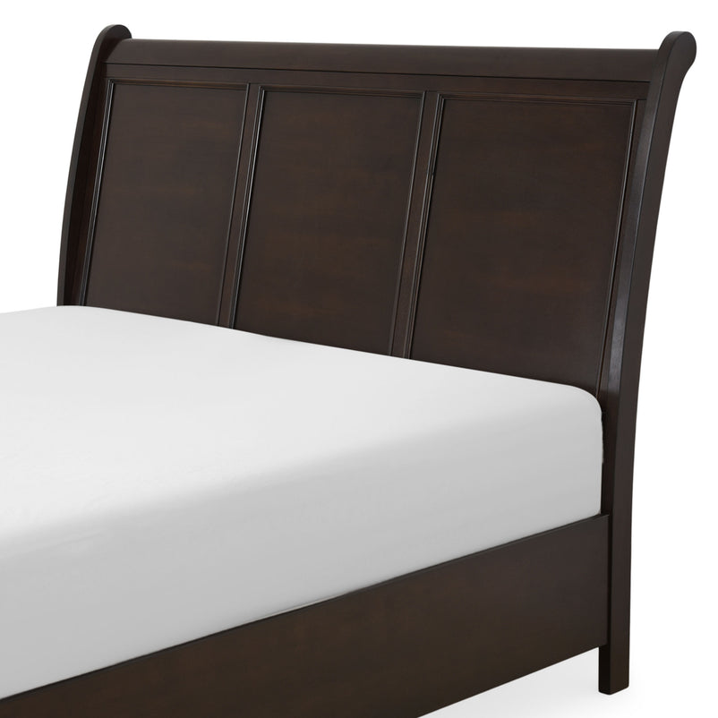 NICOLAS Pat, somieră și sertare incluse