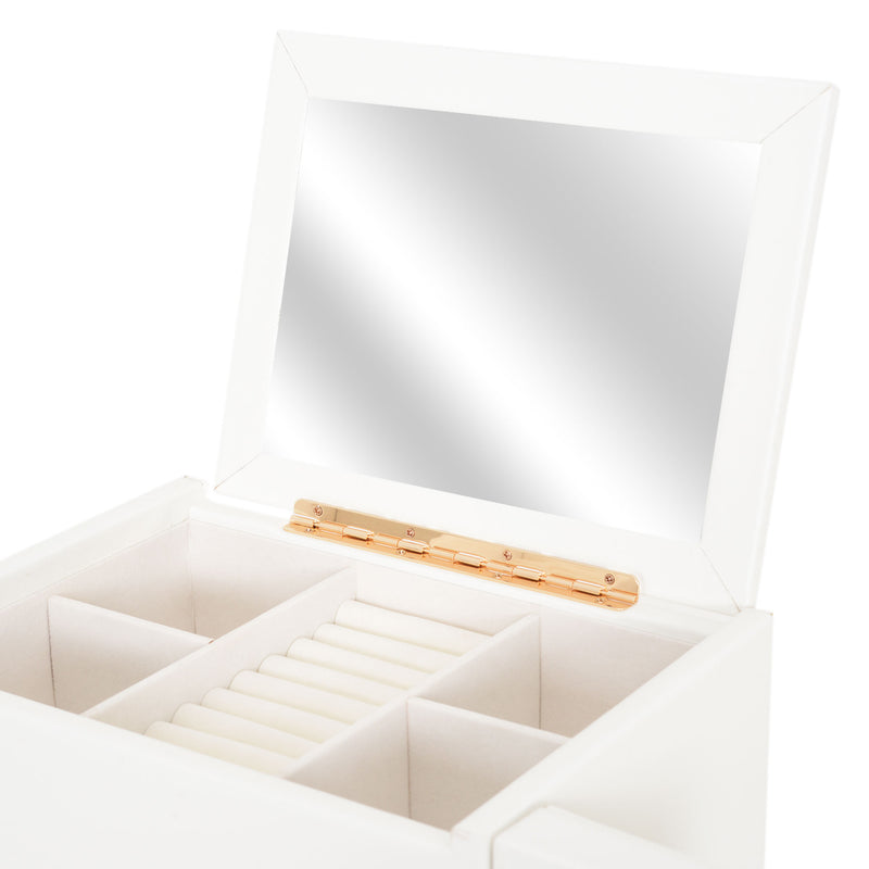 AMORA Cutie bijuterii