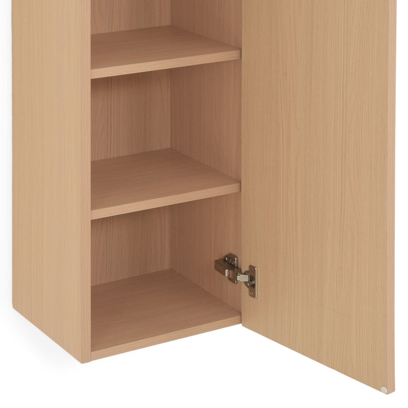 HEXIS Dulap baie
