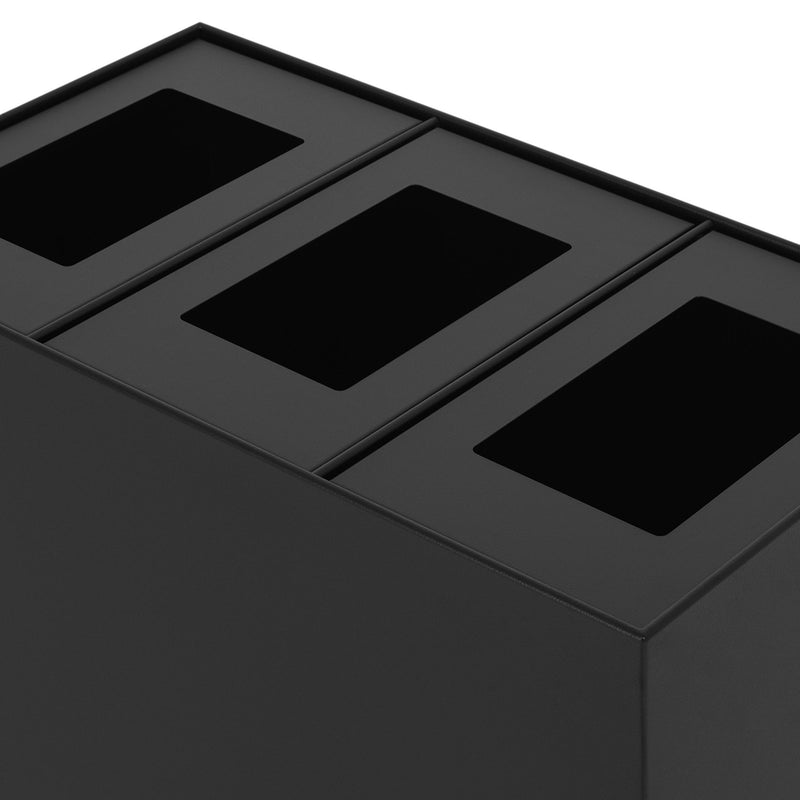 MAXIMO Coș colectare selectivă