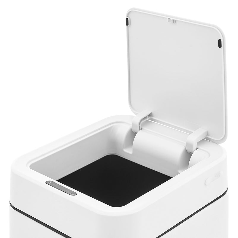 ECHO Coș gunoi, 10L