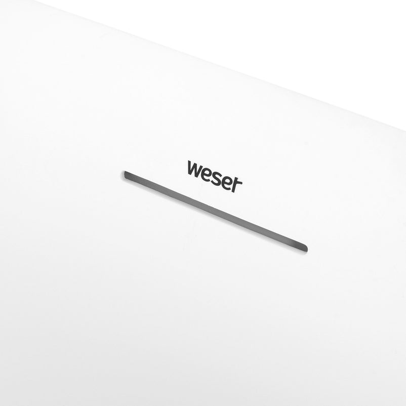 FONTANE Cadă, acril