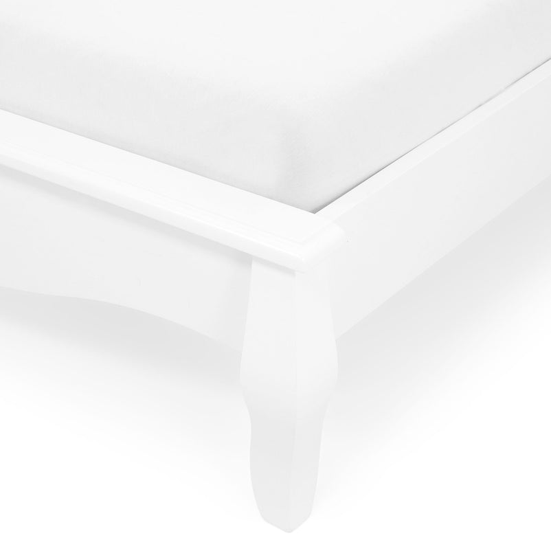 CASIAN Pat 160x200cm