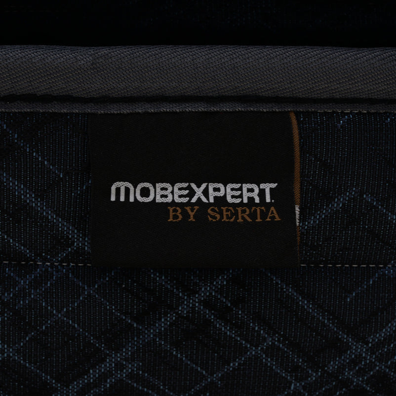 SERTA PERFECT SLEEPER SPRINGDALE Saltea