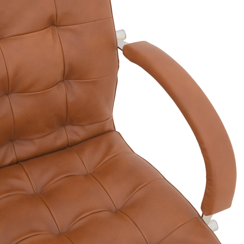 ASTOR Scaun birou