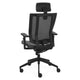 PROMAX Scaun birou
