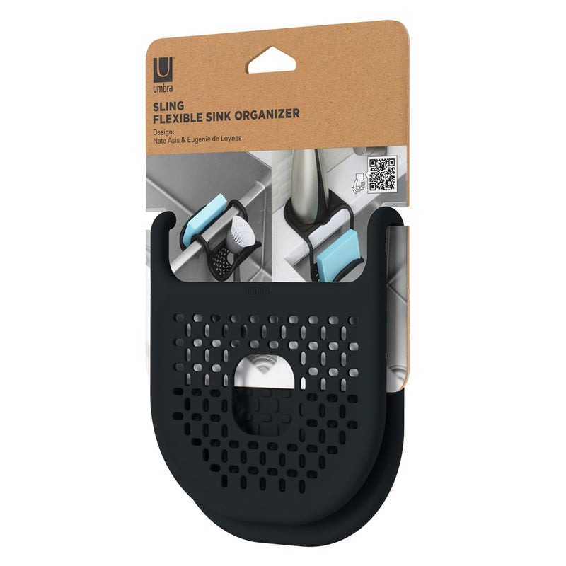 SLING Organizator pentru chiuvetă