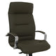 FORMEN Scaun birou