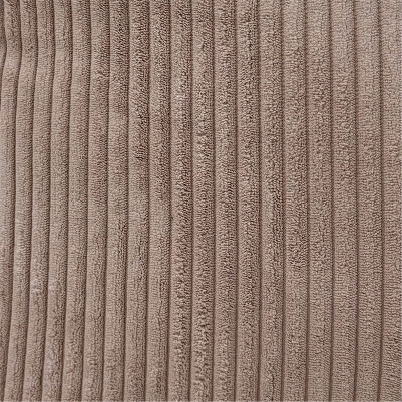 COSY Fotoliu puf copii