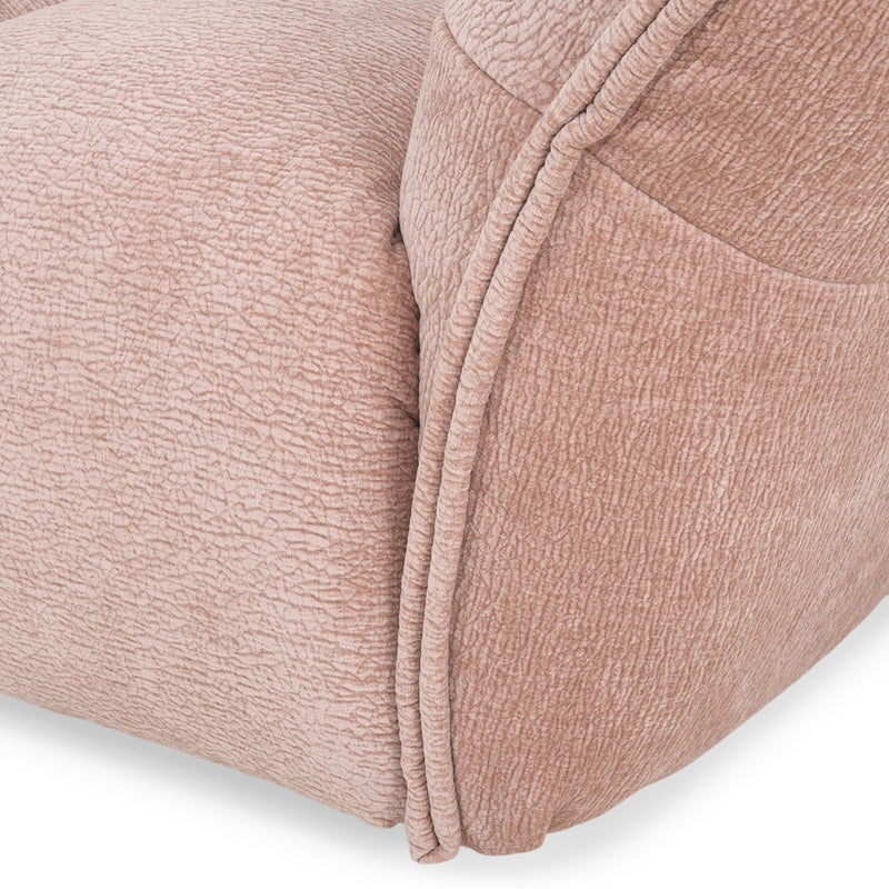 ALEGRA Canapea 4 locuri, stofă