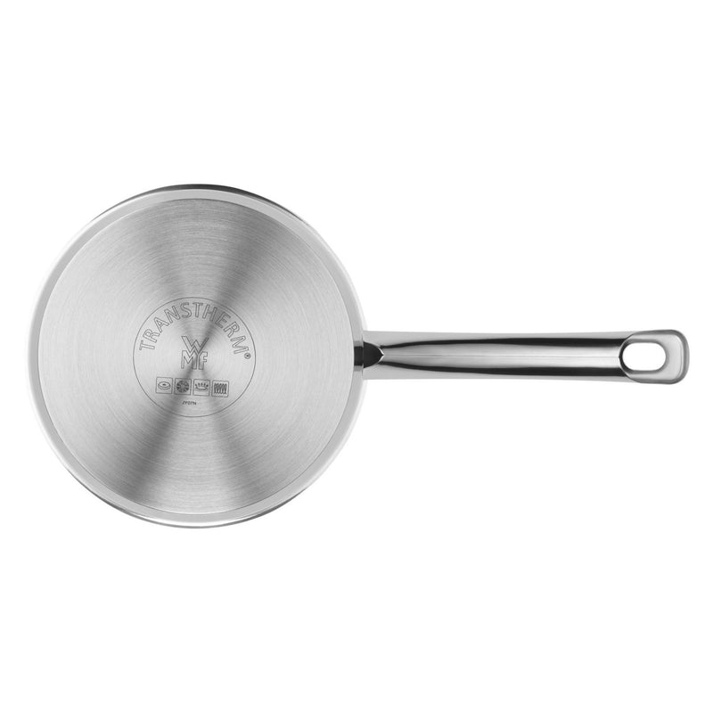 ASTORIA Set 4 vase pentru gătit