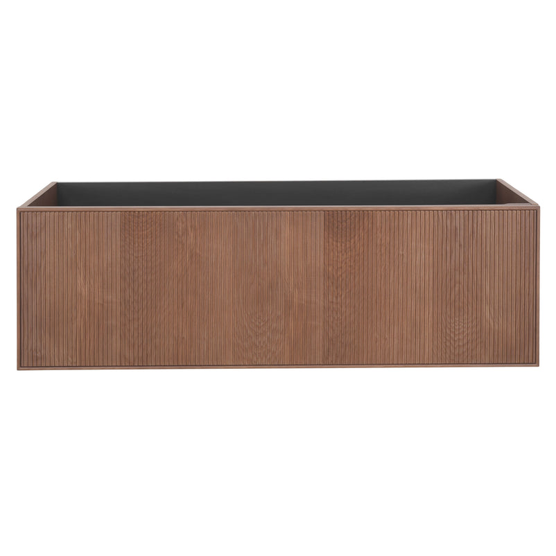 LUND Set mobilier baie, mască lavoar, lavoar