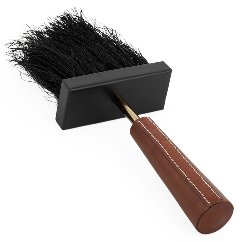 CHARLESTON Set suport și 4 accesorii șemineu