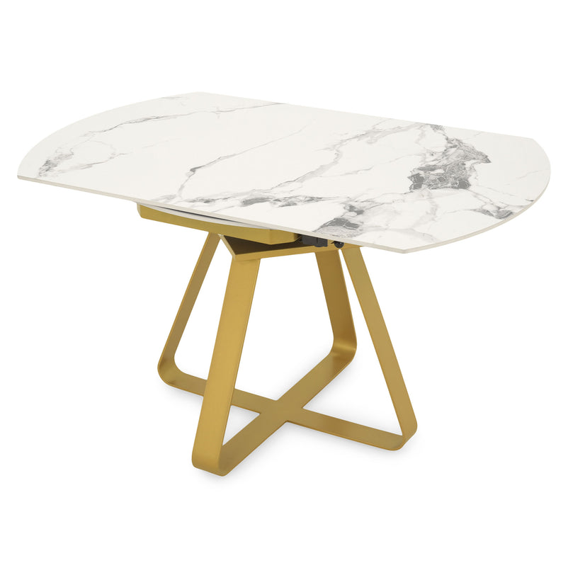 COCKTAIL Masă extensibilă