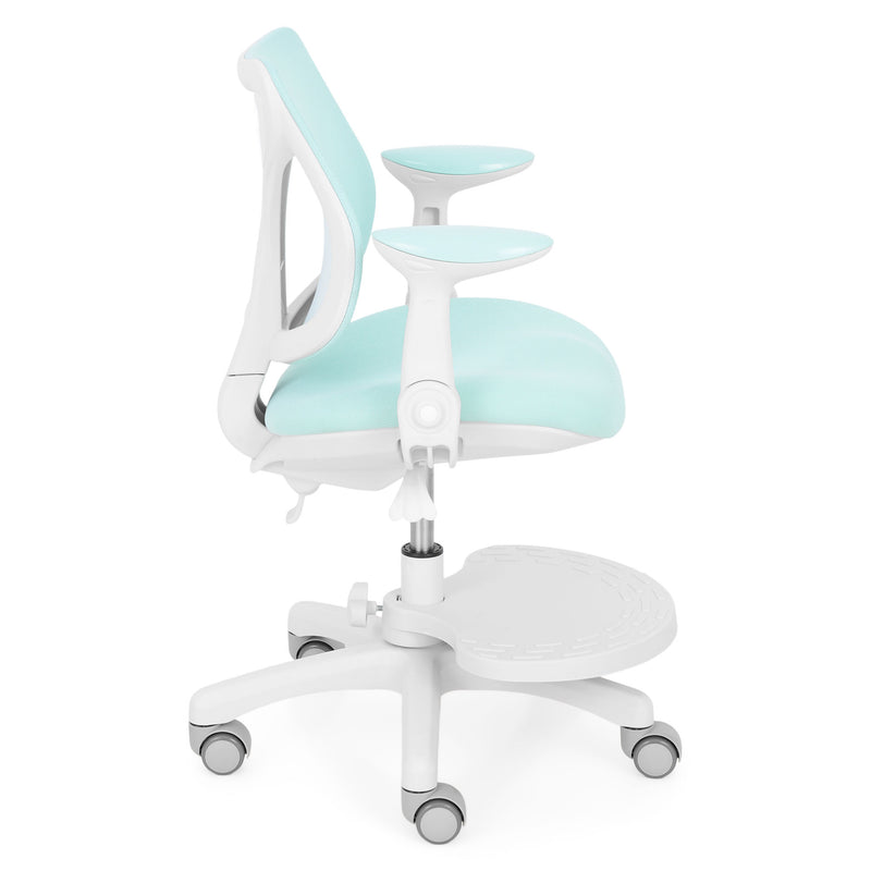 JOYFUL Scaun ergonomic copii