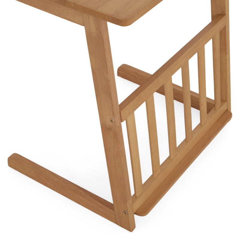 TAMMY Măsuță