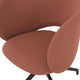 MOBY Scaun birou